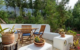 Casa Juliarina